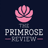 The Primrose Review