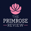The Primrose Review