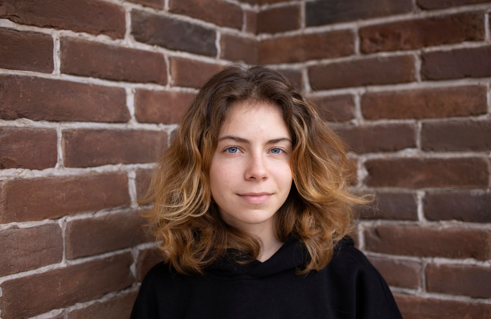 Sara B.