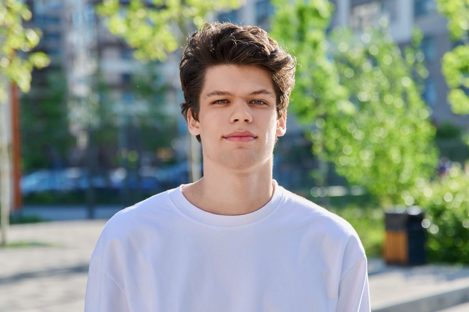 Ethan C.